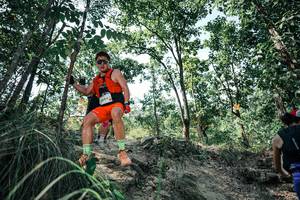 BIB: 
                            <button type="button" onclick="openModal(25986603)" class="btn btn-primary btn-sm float-right btn-popup" data-toggle="modal" data-target=".modal-high-quality">
                        <i class="fas fa-shopping-cart"></i> Add to Cart
                    </button>
                                            <button type="button" onclick="isThisMe(25986603, true)" class="btn btn-success btn-sm float-right btn-popup btn-isme hidden" data-toggle="tooltip" data-placement="bottom" title="นี่คือรูปของคุณใช่ไหม คลิกที่นี่เพื่อเอาเข้าอัลบั้ม">
                        <i class="fas fa-plus"></i> Add to album
                    </button>
                    <button type="button" onclick="isThisMe(25986603, false)" class="btn btn-warning btn-sm float-right btn-popup btn-isnotme hidden">
                        <i class="fas fa-ban"></i> Remove from album
                    </button>